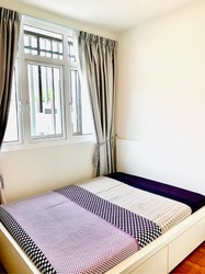 East Village (D16), Apartment #226300561